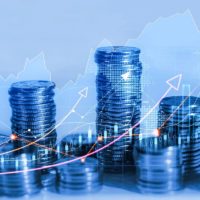 Microfinance banks post deposit growth after 3 years