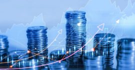 Microfinance banks post deposit growth after 3 years