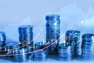 Microfinance banks post deposit growth after 3 years