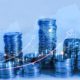 Microfinance banks post deposit growth after 3 years