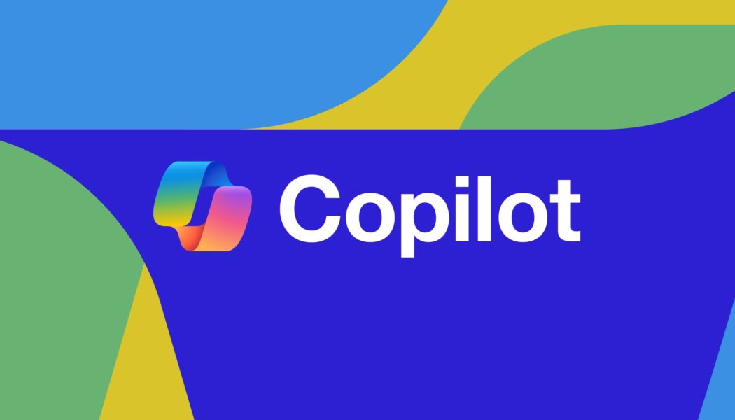 Microsoft confirms Copilot ‘super app’ coming this year