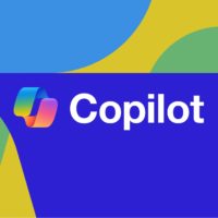 Microsoft confirms Copilot ‘super app’ coming this year