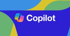 Microsoft confirms Copilot ‘super app’ coming this year