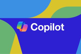 Microsoft confirms Copilot ‘super app’ coming this year