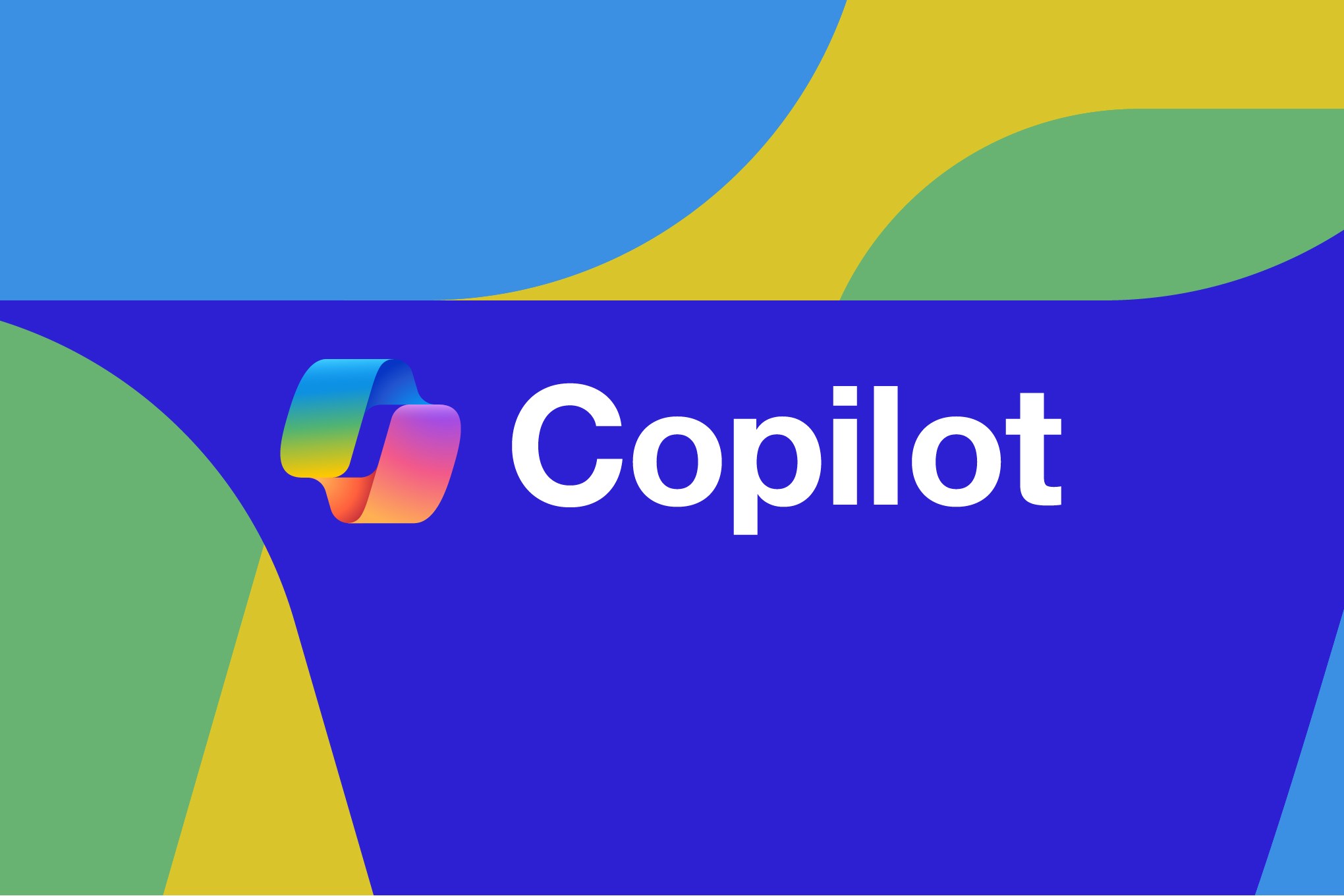 STK259 MICROSOFT COPILOT