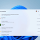 Microsoft tests Windows Search without all the ads and fluff