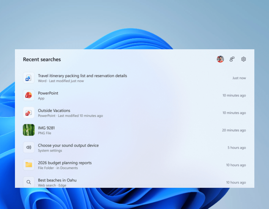 windows-search-update