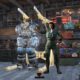 Microsoft’s Xbox reset is pivoting Obsidian to make Fallout instead of Avowed