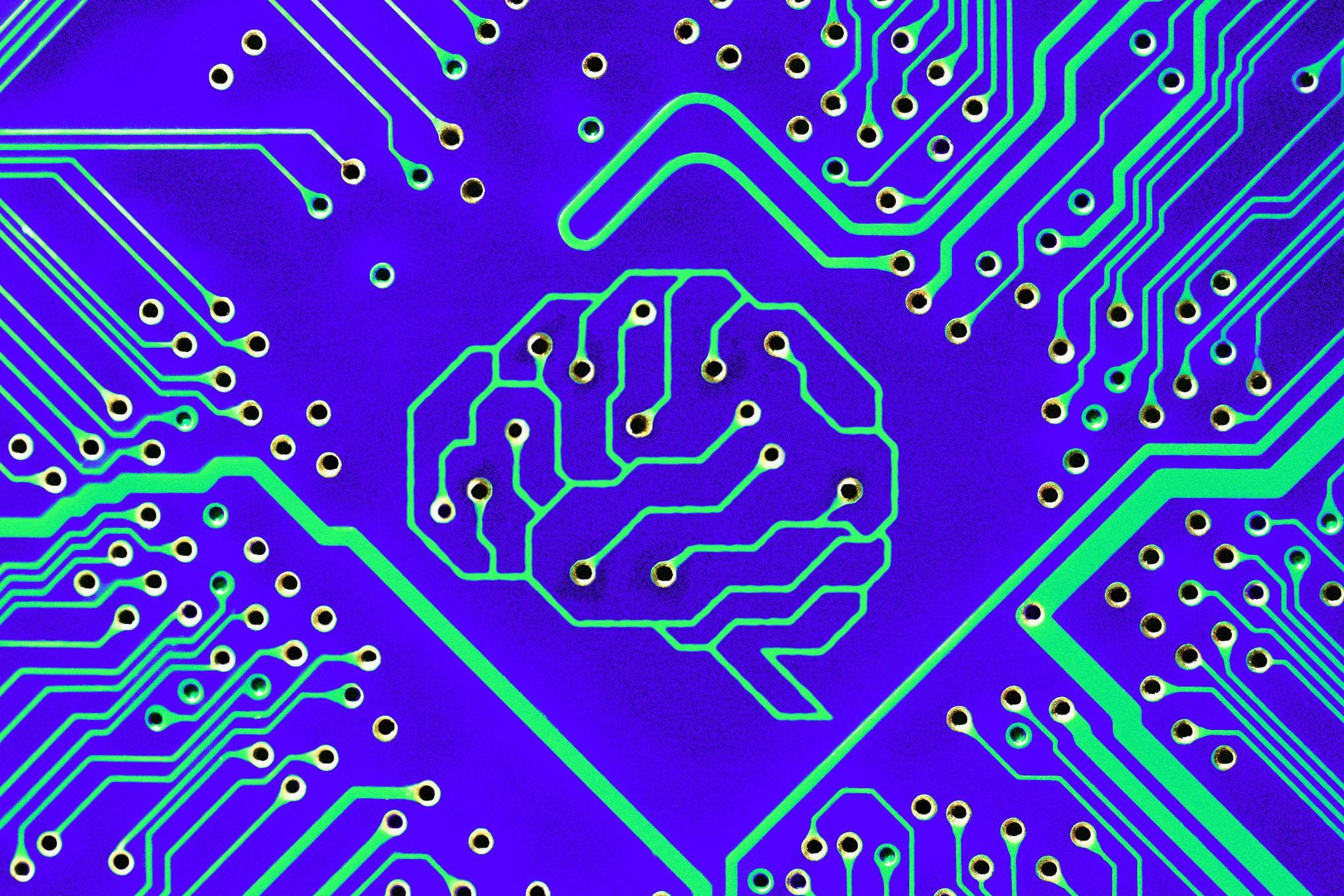 STK414_AI_CHATBOT_E (1)