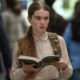 Mike Flanagan Unveils First Trailer for Carrie TV Series at San Diego Comic-Con