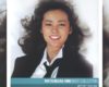 Miki Matsubara’s City Pop Anthem “Mayonaka No Door ~Stay With Me” Hits 500M Spotify Streams
