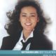 Miki Matsubara’s City Pop Anthem “Mayonaka No Door ~Stay With Me” Hits 500M Spotify Streams