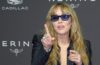 Miley Cyrus Says Upcoming 10th Album Is "A Reflection of Where I Am in My Life"