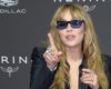 Miley Cyrus Says Upcoming 10th Album Is "A Reflection of Where I Am in My Life"