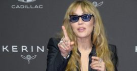 Miley Cyrus Says Upcoming 10th Album Is “A Reflection of Where I Am in My Life”