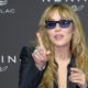 Miley Cyrus Says Upcoming 10th Album Is "A Reflection of Where I Am in My Life"