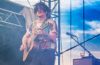 Modest Mouse Drop Guitarist Simon O'Connor from Tour Over Allegedly Sending Inappropriate Messages to Minor