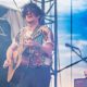 Modest Mouse Drop Guitarist Simon O'Connor from Tour Over Allegedly Sending Inappropriate Messages to Minor