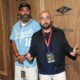 Money Woes?: Ebro & Rosenberg Angrily Clash On-Air