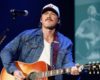 Morgan Wallen Concert-Goer Allegedly Relieved Himself on Family of Four in Baltimore