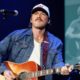 Morgan Wallen Concert-Goer Allegedly Relieved Himself on Family of Four in Baltimore