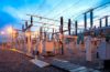 MPs revive push to lower wholesale power tariffs
