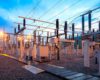 MPs revive push to lower wholesale power tariffs