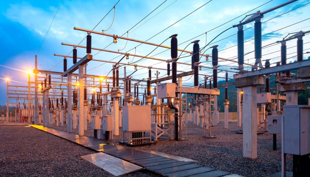 MPs revive push to lower wholesale power tariffs