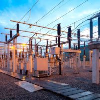 MPs revive push to lower wholesale power tariffs