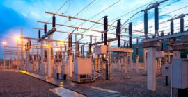 MPs revive push to lower wholesale power tariffs