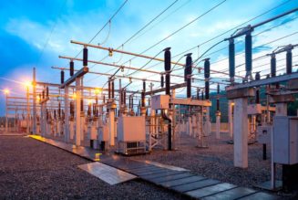 MPs revive push to lower wholesale power tariffs
