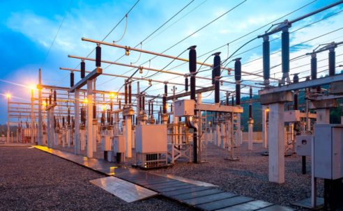 MPs revive push to lower wholesale power tariffs