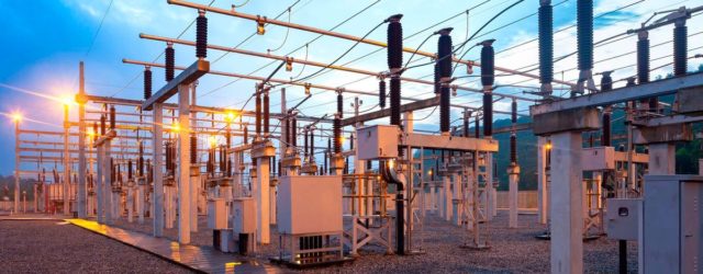 MPs revive push to lower wholesale power tariffs
