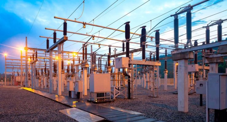 MPs revive push to lower wholesale power tariffs