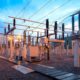 MPs revive push to lower wholesale power tariffs