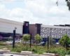 Mugukus in talks to sell Sh9bn Waterfront Karen mall