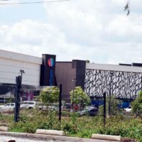 Mugukus in talks to sell Sh9bn Waterfront Karen mall