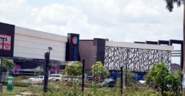 Mugukus in talks to sell Sh9bn Waterfront Karen mall