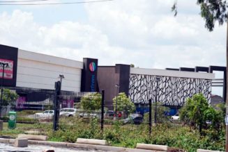 Mugukus in talks to sell Sh9bn Waterfront Karen mall