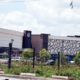 Mugukus in talks to sell Sh9bn Waterfront Karen mall