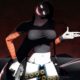 ‘MURCIÉLAGO’ Anime Adaptation Confirmed for 2027