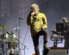 My Chemical Romance Perform Rarity "Ambulance" Live for First Time Ever