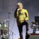 My Chemical Romance Perform Rarity "Ambulance" Live for First Time Ever