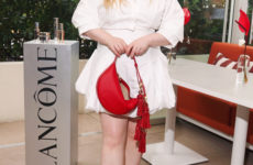My Petite Friends Keep Asking For Heatwave Outfit Ideas—This is My New Recommendation