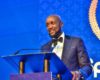 Mystery firm buys 25pc of SportPesa