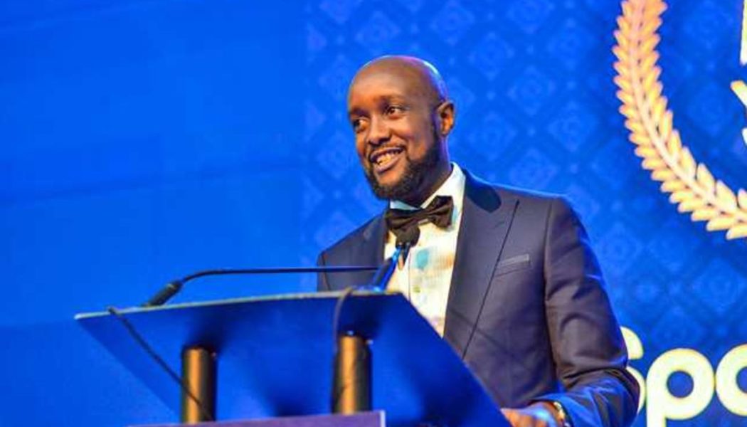 Mystery firm buys 25pc of SportPesa