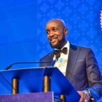 Mystery firm buys 25pc of SportPesa
