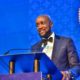 Mystery firm buys 25pc of SportPesa