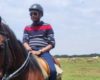 Nahashon Mungai: The banker behind Mansa-X, the multi-billion fund