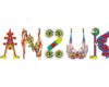 NANZUKA To Expand Its Tokyo Footprint With a New Shibuya Gallery This Fall
